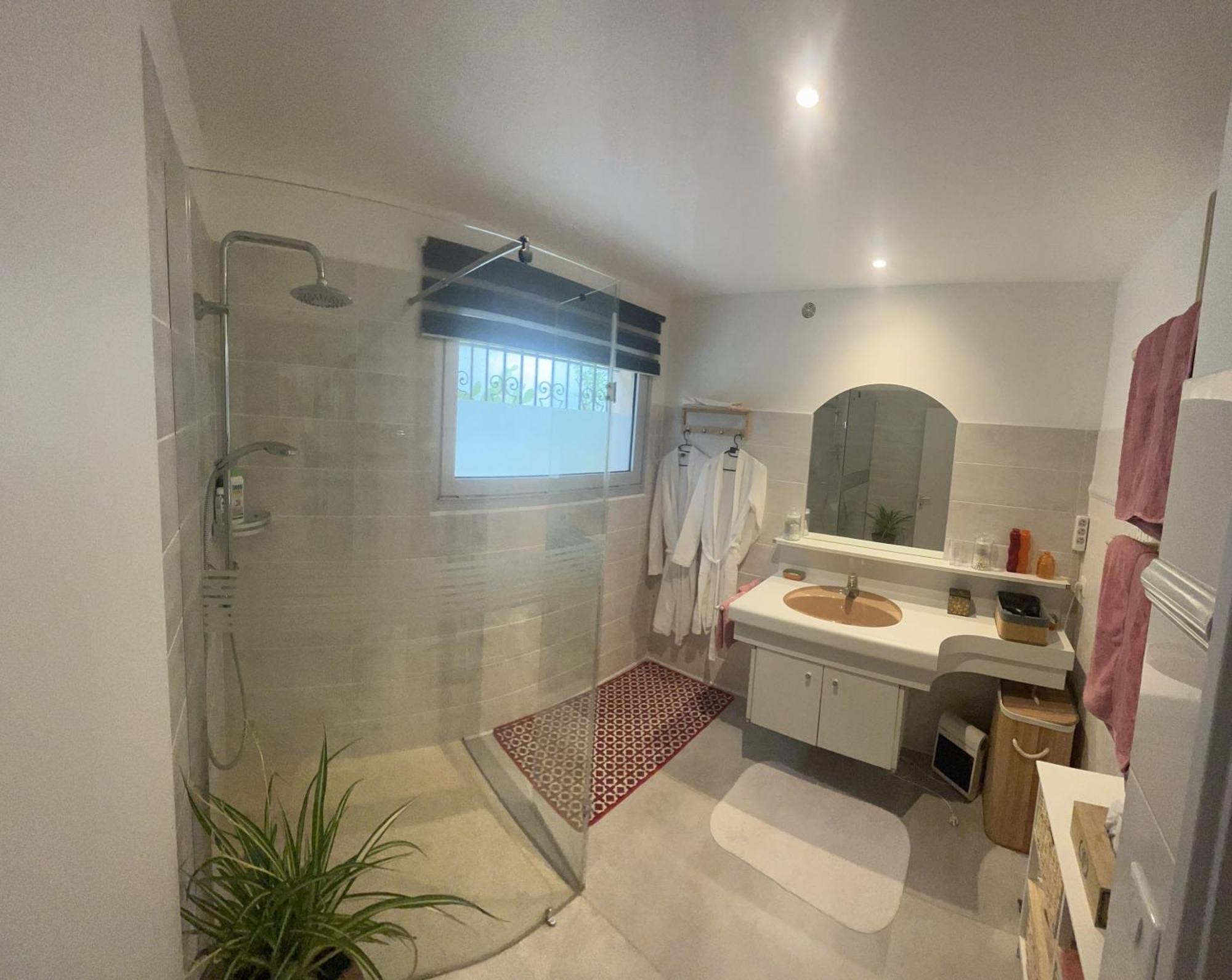 La Demeure Des Cedres & Spa, Suites & Loft Premium (Adults Only) 阿格德 外观 照片